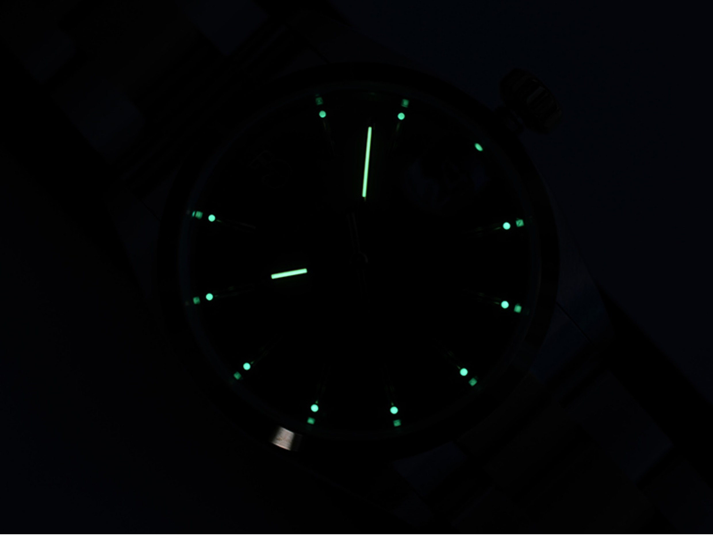 นาฬิกาอัตโนมัติผู้ชาย Baltany  - Omega Watch Constellation บทวิจารณ์และราคา